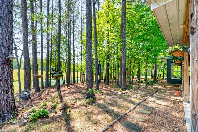 635 Seven Mile Ridge Rd, Indian Mound, TN 37079