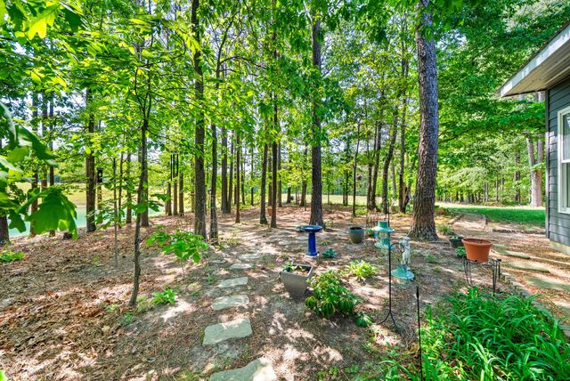 635 Seven Mile Ridge Rd, Indian Mound, TN 37079