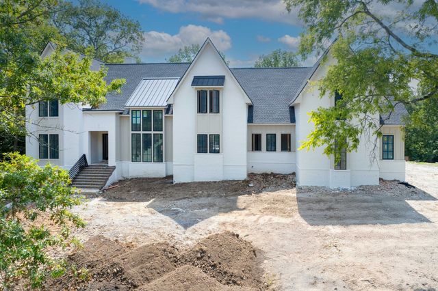 1019 Davidson Rd, Nashville, TN 37205