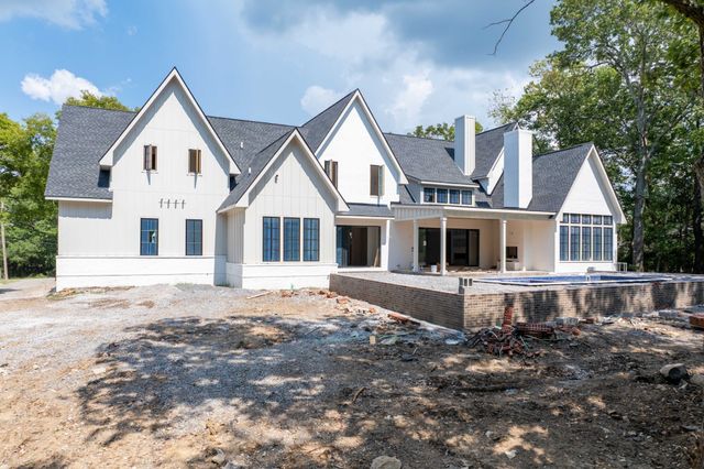 1019 Davidson Rd, Nashville, TN 37205