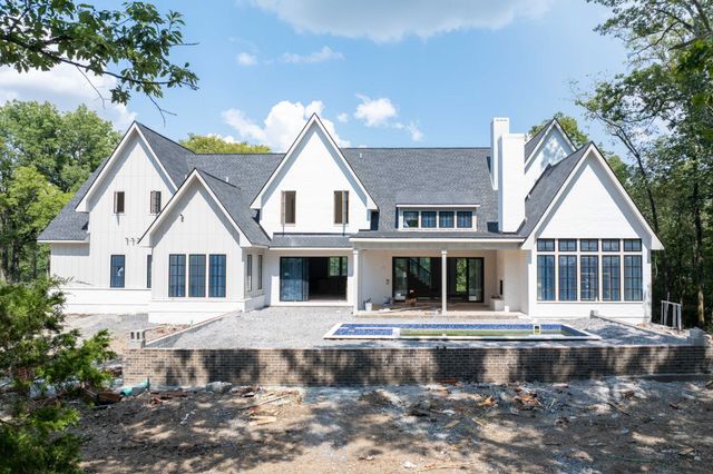 1019 Davidson Rd, Nashville, TN 37205