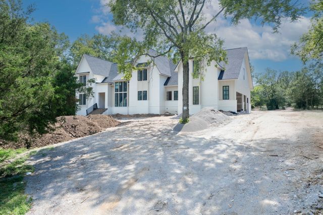 1019 Davidson Rd, Nashville, TN 37205