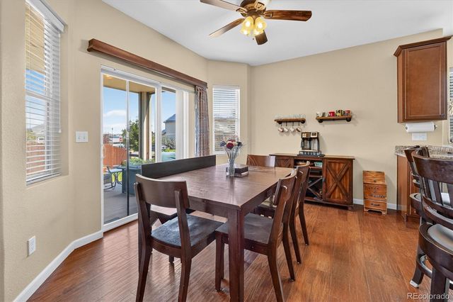 16389 E 99th Way, Commerce City, CO 80022