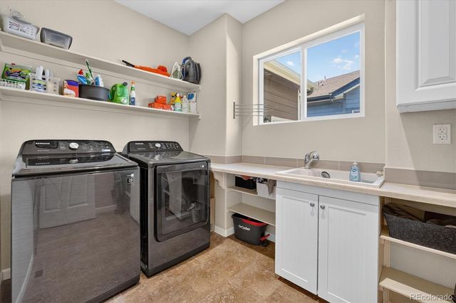 16389 E 99th Way, Commerce City, CO 80022