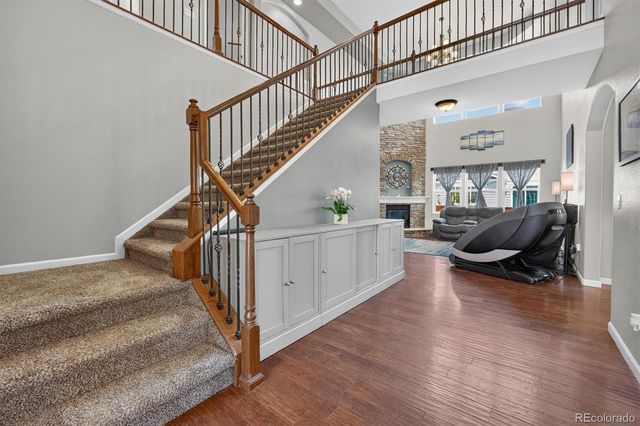 16389 E 99th Way, Commerce City, CO 80022
