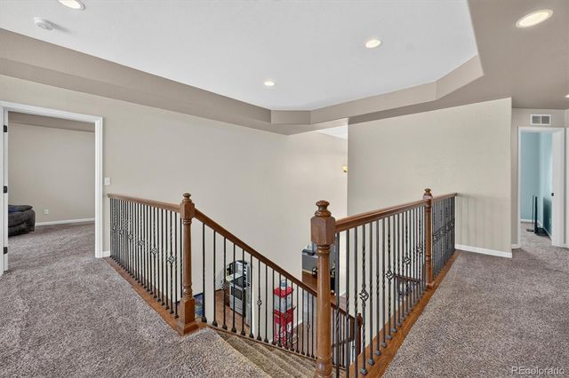 16389 E 99th Way, Commerce City, CO 80022