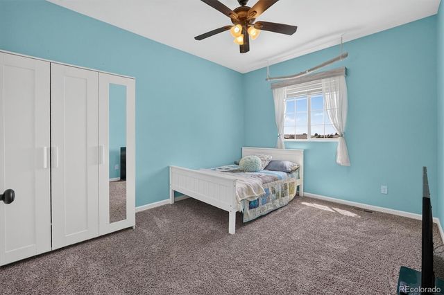 16389 E 99th Way, Commerce City, CO 80022