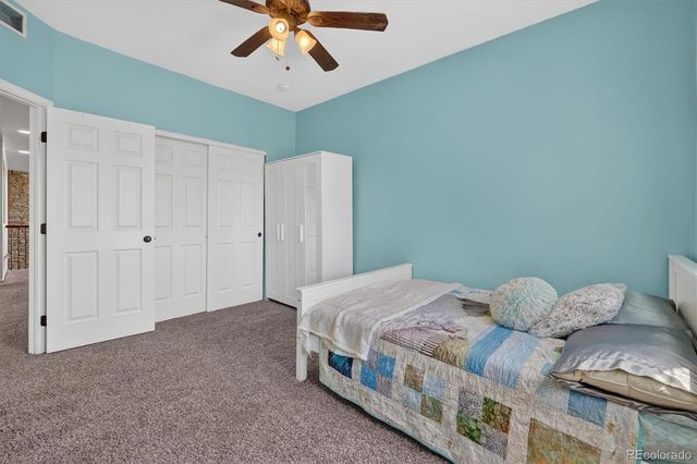 16389 E 99th Way, Commerce City, CO 80022