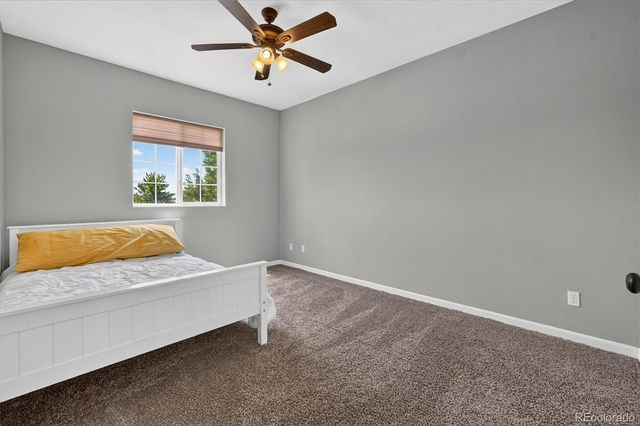 16389 E 99th Way, Commerce City, CO 80022