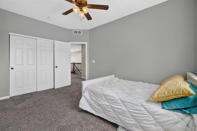 16389 E 99th Way, Commerce City, CO 80022