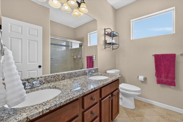 16389 E 99th Way, Commerce City, CO 80022