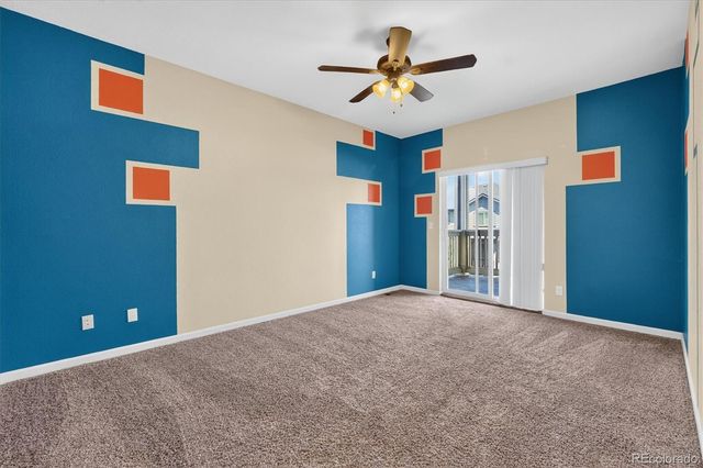 16389 E 99th Way, Commerce City, CO 80022