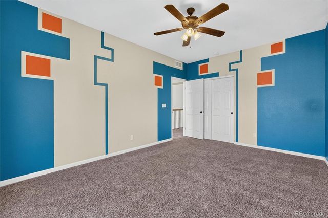16389 E 99th Way, Commerce City, CO 80022
