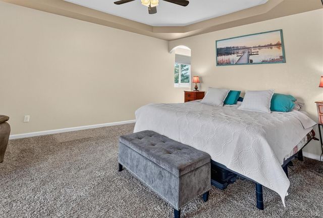 16389 E 99th Way, Commerce City, CO 80022