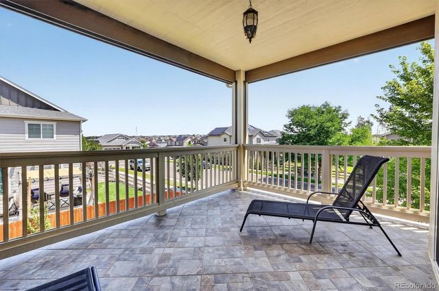 16389 E 99th Way, Commerce City, CO 80022