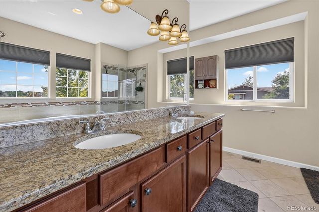 16389 E 99th Way, Commerce City, CO 80022