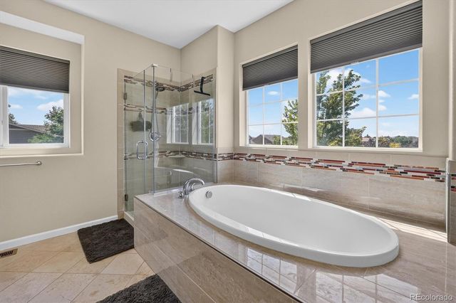 16389 E 99th Way, Commerce City, CO 80022