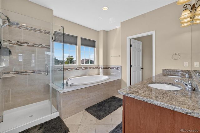 16389 E 99th Way, Commerce City, CO 80022