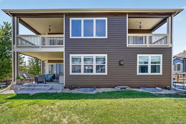 16389 E 99th Way, Commerce City, CO 80022