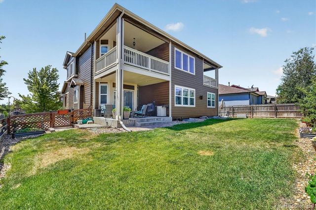 16389 E 99th Way, Commerce City, CO 80022