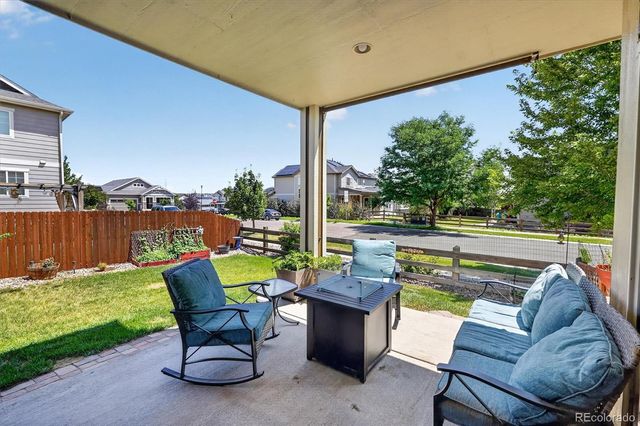 16389 E 99th Way, Commerce City, CO 80022