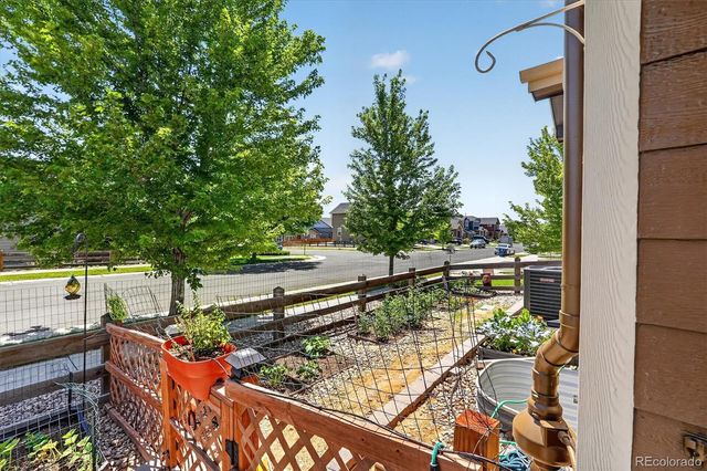 16389 E 99th Way, Commerce City, CO 80022
