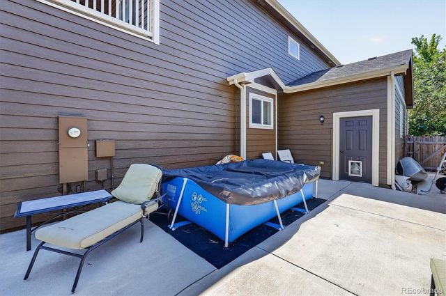 16389 E 99th Way, Commerce City, CO 80022