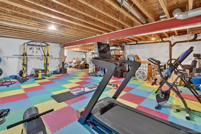 16389 E 99th Way, Commerce City, CO 80022