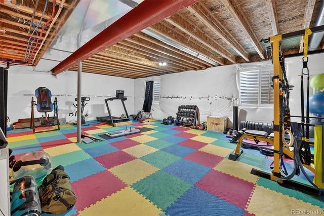 16389 E 99th Way, Commerce City, CO 80022