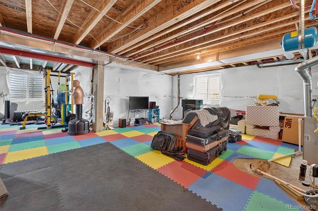 16389 E 99th Way, Commerce City, CO 80022
