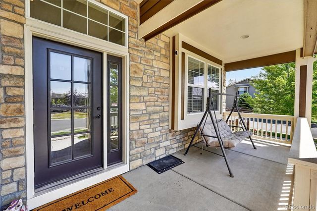 16389 E 99th Way, Commerce City, CO 80022