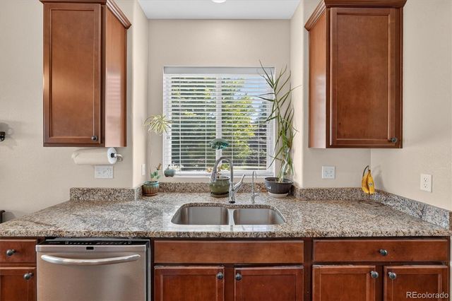 16389 E 99th Way, Commerce City, CO 80022