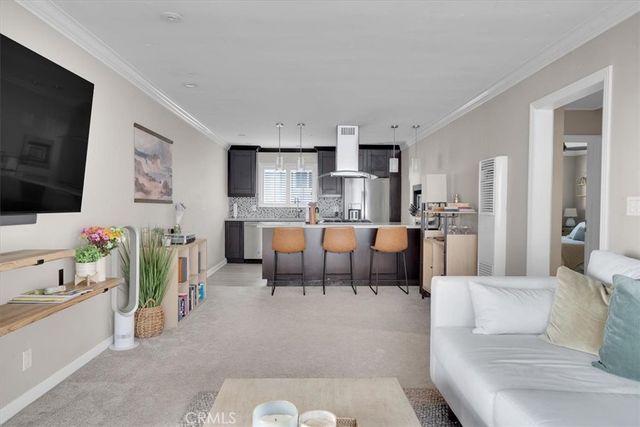 21701 D Wesley, Laguna Beach, CA 92651