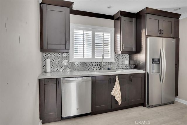 21701 D Wesley, Laguna Beach, CA 92651