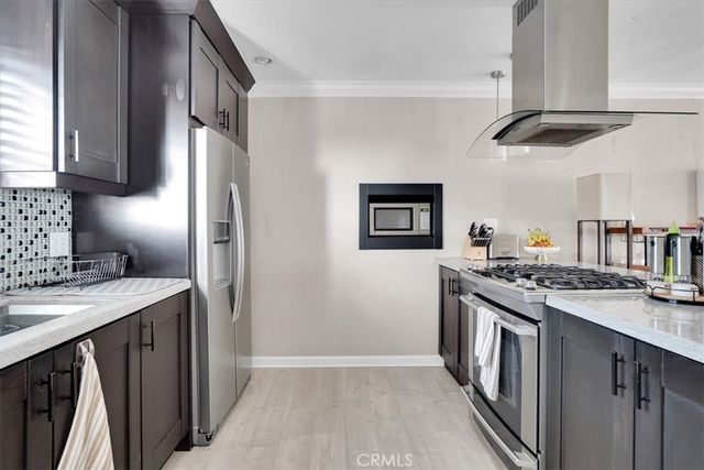 21701 D Wesley, Laguna Beach, CA 92651