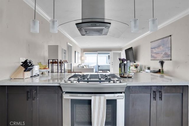 21701 D Wesley, Laguna Beach, CA 92651