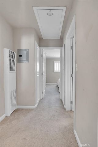 21701 D Wesley, Laguna Beach, CA 92651