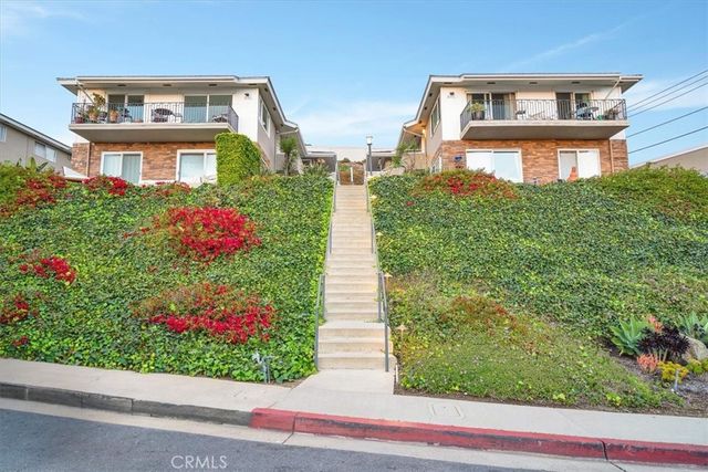 21701 D Wesley, Laguna Beach, CA 92651