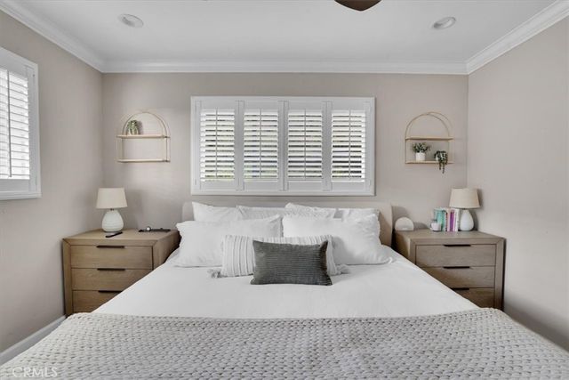 21701 D Wesley, Laguna Beach, CA 92651