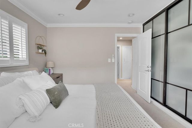 21701 D Wesley, Laguna Beach, CA 92651