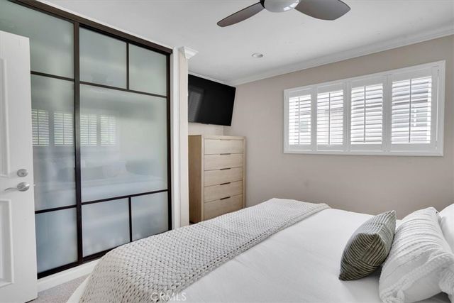 21701 D Wesley, Laguna Beach, CA 92651
