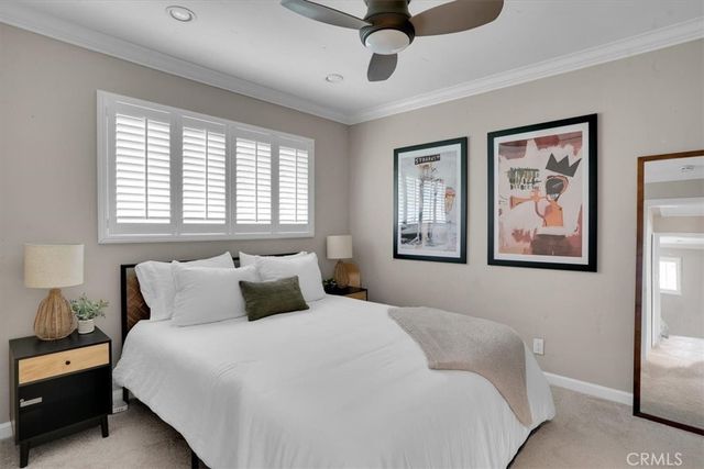 21701 D Wesley, Laguna Beach, CA 92651