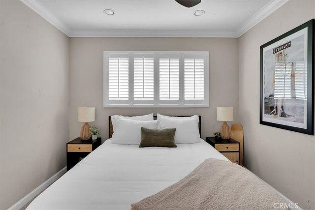 21701 D Wesley, Laguna Beach, CA 92651
