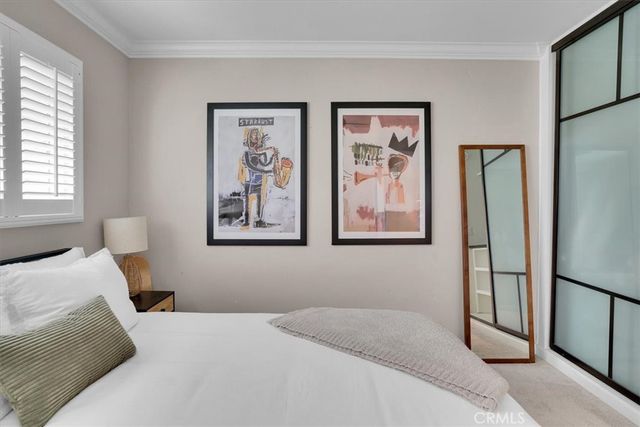 21701 D Wesley, Laguna Beach, CA 92651