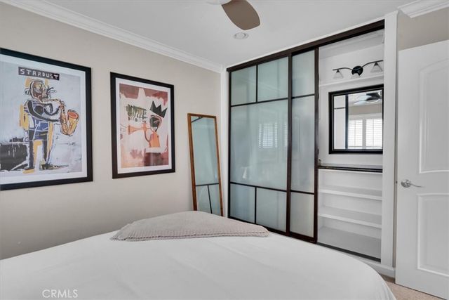 21701 D Wesley, Laguna Beach, CA 92651