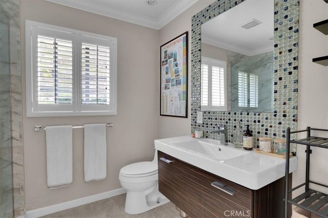 21701 D Wesley, Laguna Beach, CA 92651