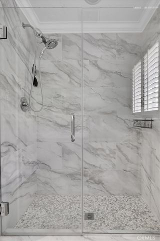 21701 D Wesley, Laguna Beach, CA 92651