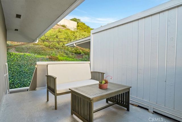 21701 D Wesley, Laguna Beach, CA 92651