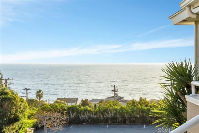 21701 D Wesley, Laguna Beach, CA 92651