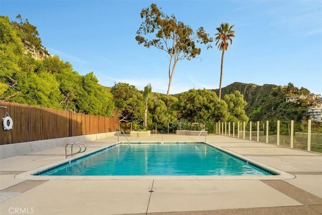 21701 D Wesley, Laguna Beach, CA 92651